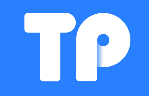 如何在TP钱包中显示人民币？